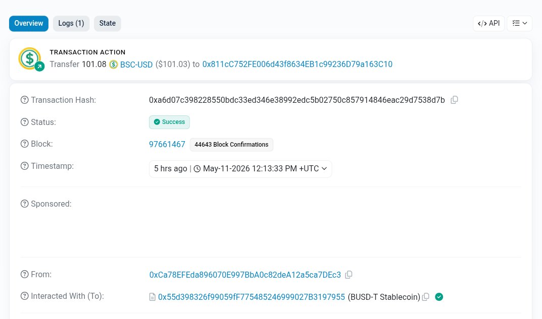 Fork Master tweet media