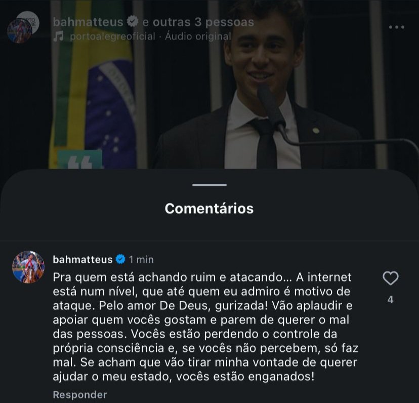 Adria🗣 tweet media