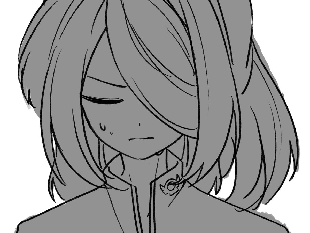 Gisan0718's tweet photo. https://t.co/5SSjieYyeO