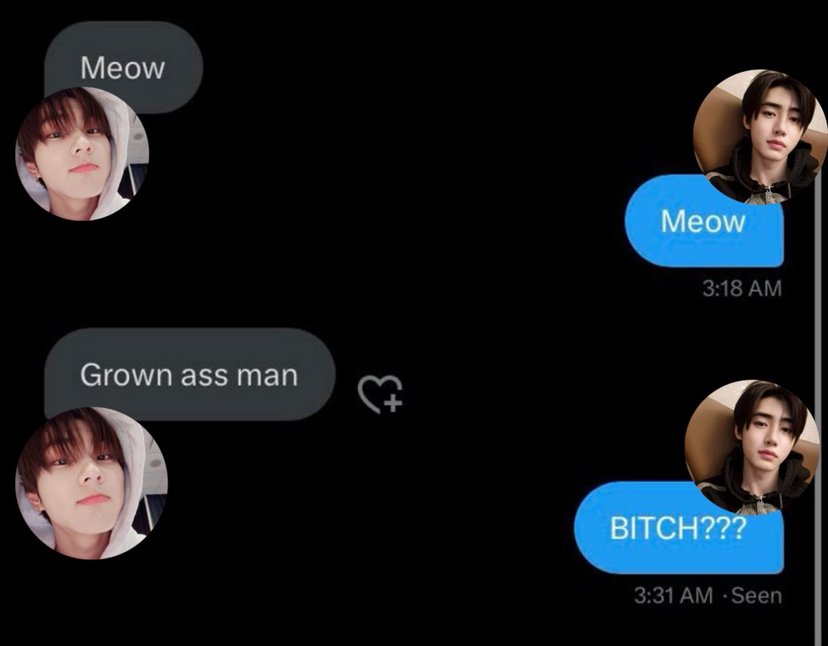 acervo sungwon🐈🐧 tweet media