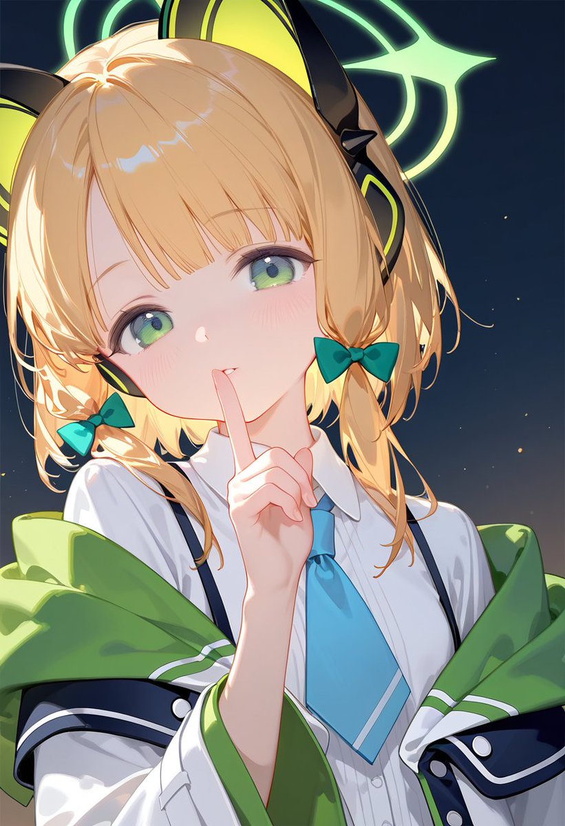 木糖猫 tweet media