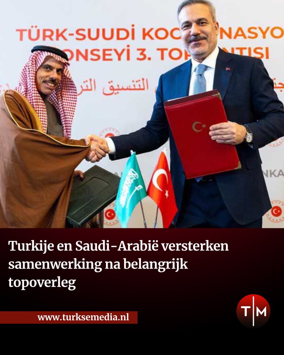 TurkseMedia.nl tweet media