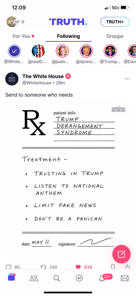 Derek Johnson tweet media