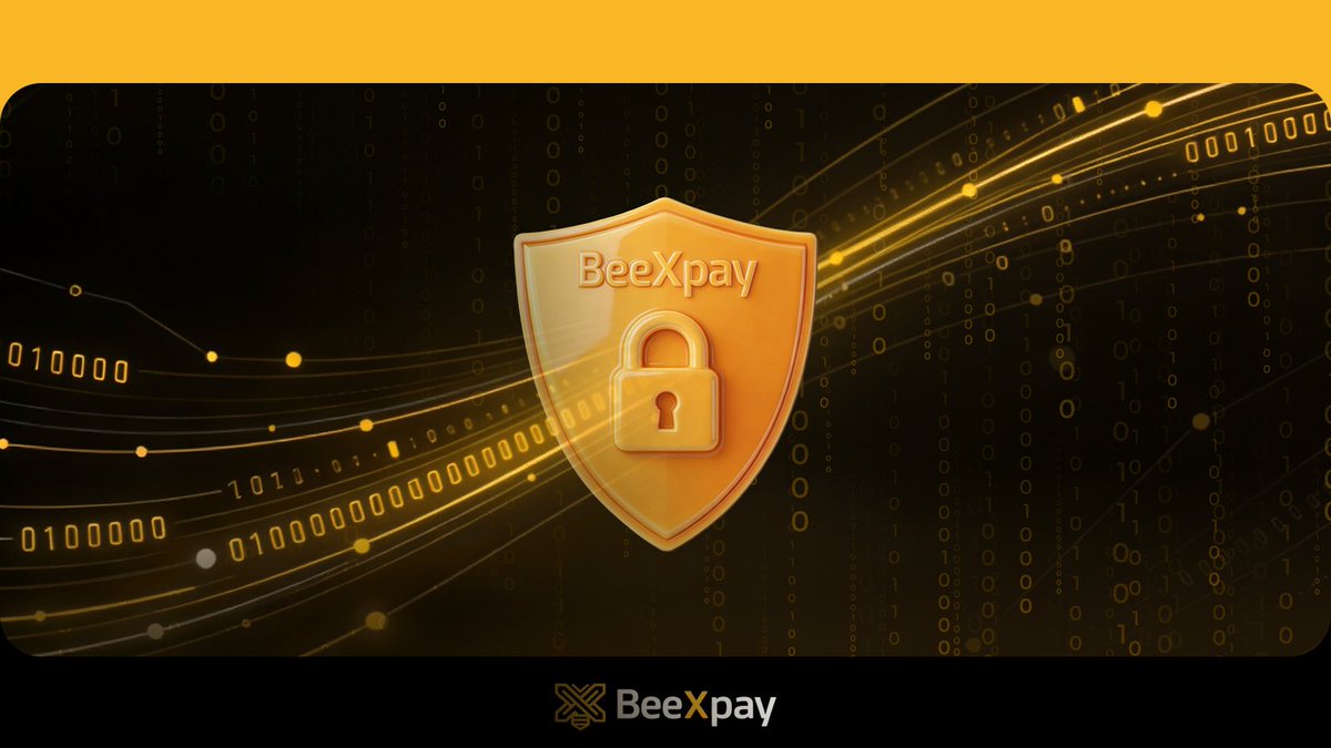 BeeXpay | Crypto Cards & eSIM tweet media