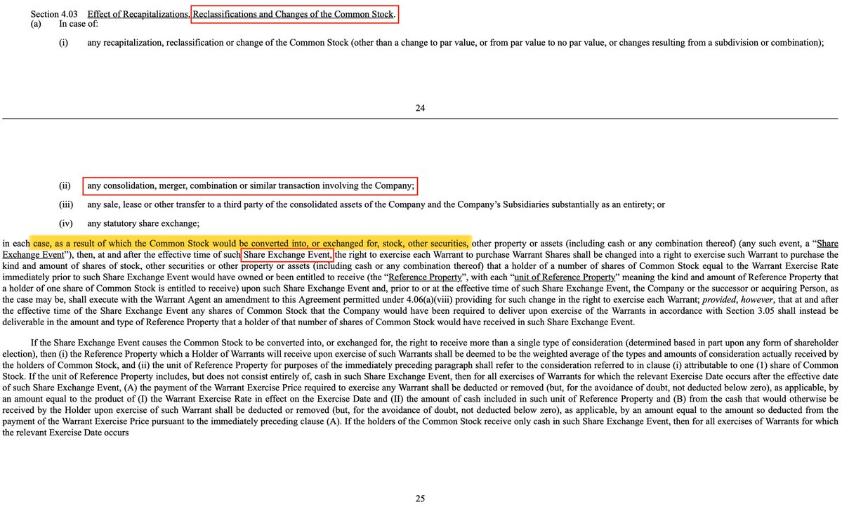 “in hindsight, it will all seem so obvious.”

$GME