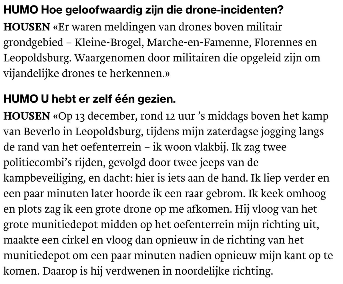 Luc Rombout tweet media