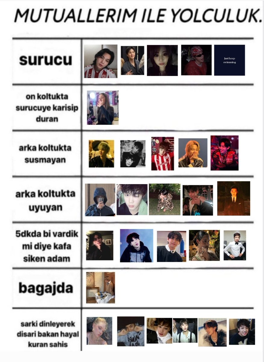 a⁷yoon tweet media