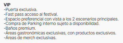 SFV Cinema tweet media