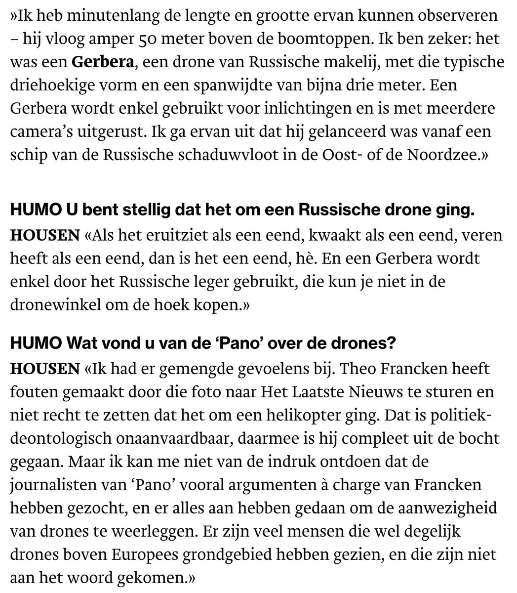 Luc Rombout tweet media