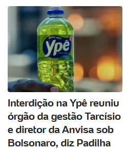evandroml's tweet photo. e os bolsolóide brigando com a gente... https://t.co/DOt3BUBcP4