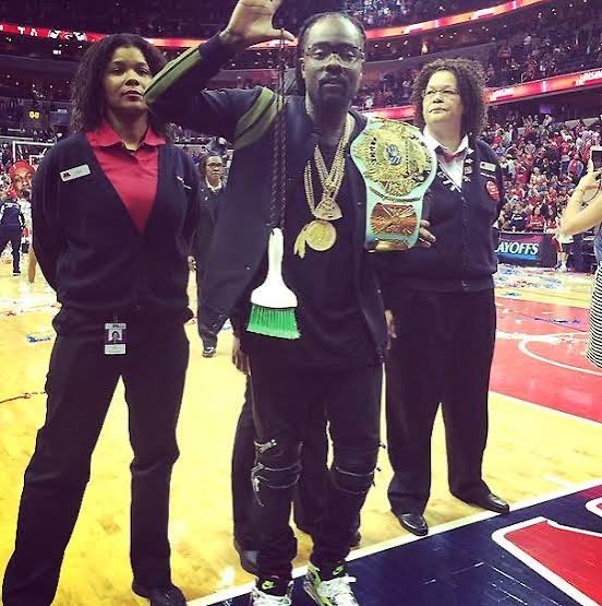 Wale tweet media