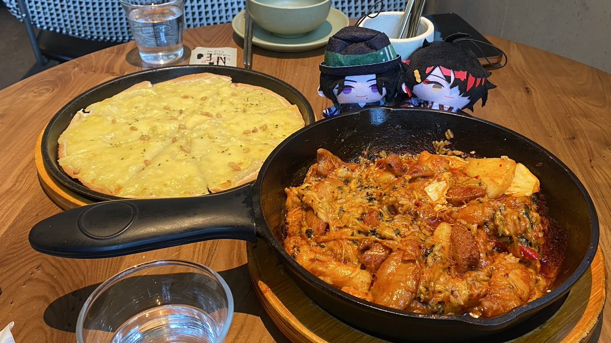 Saranannann's tweet photo. 🤤 https://t.co/TiVuqQ0oFU