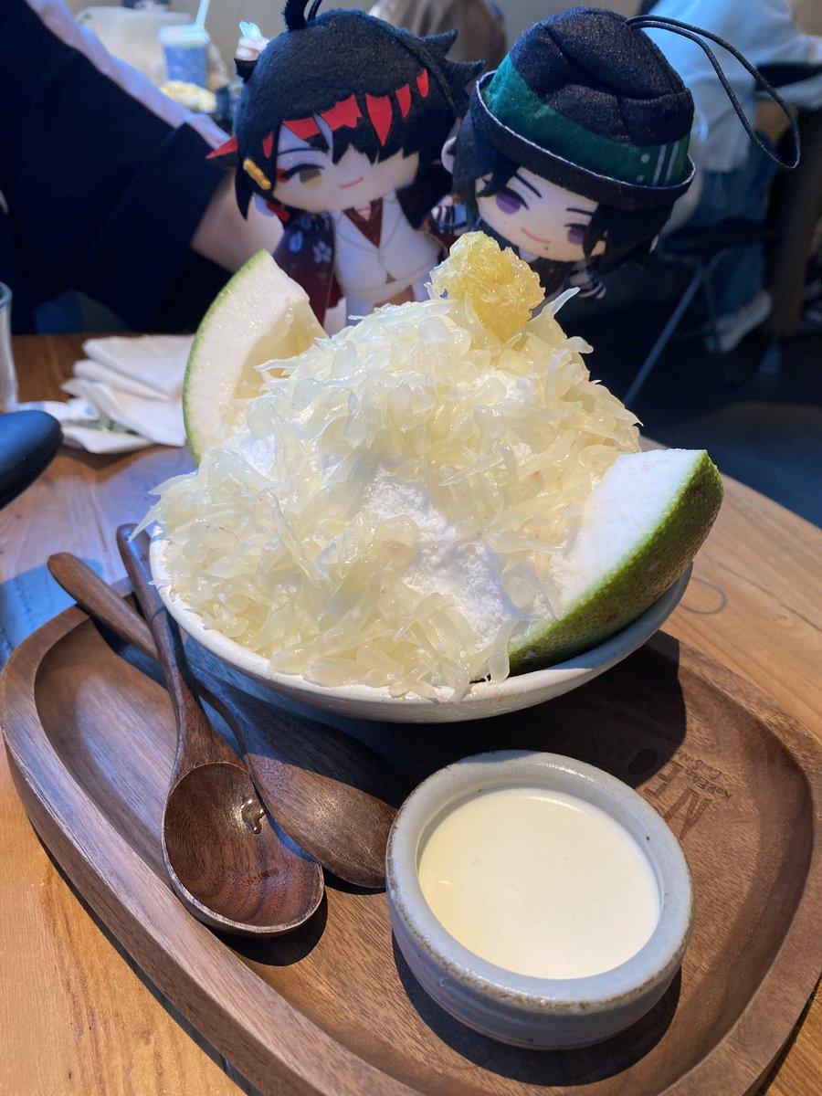 Saranannann's tweet photo. 🤤 https://t.co/TiVuqQ0oFU