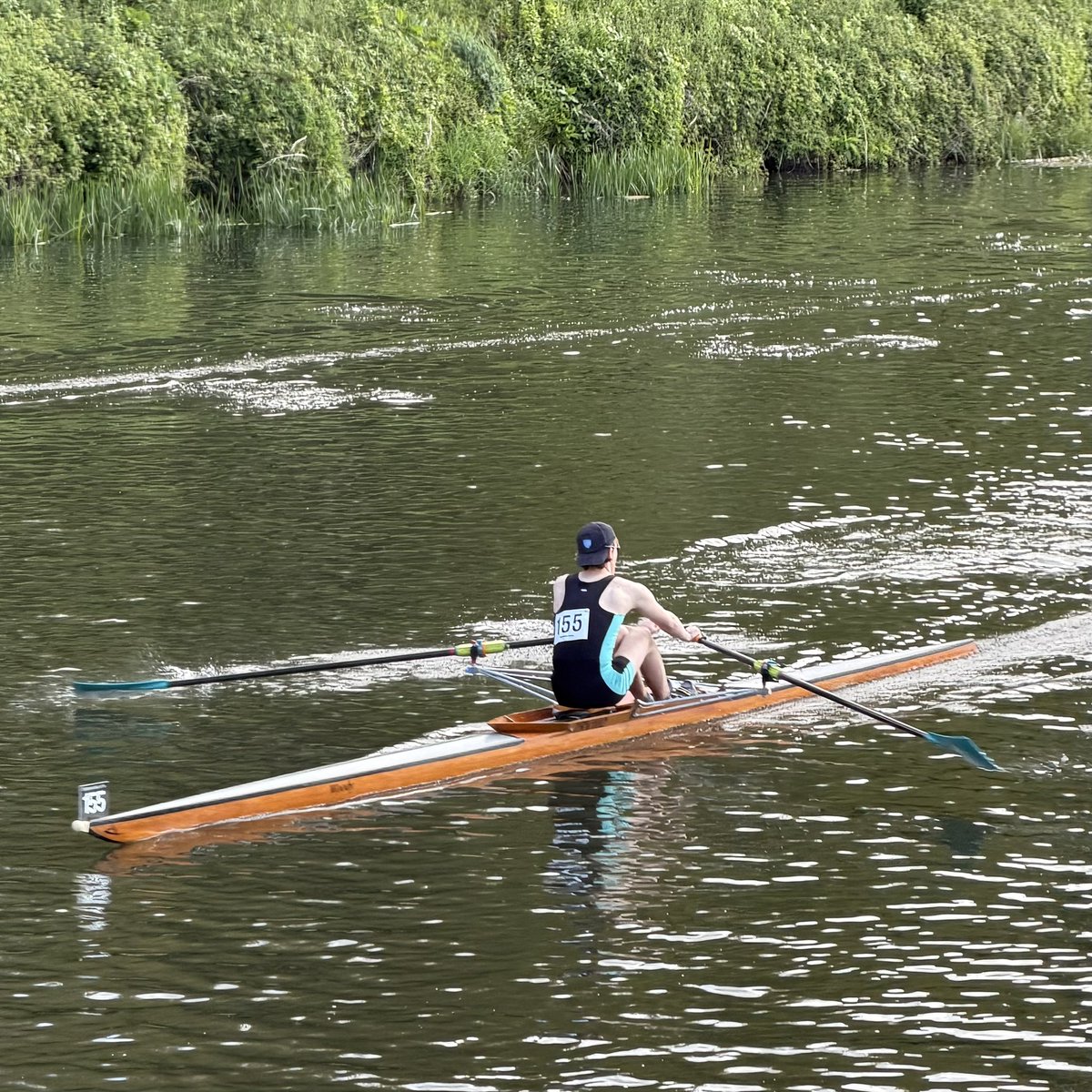 trevscollege's tweet photo. Fantastic to see TCBC well represented at the Durham City Regatta - well done to all the crews who participated on Saturday and Sunday #TrevelyanCollege #explore #sport https://t.co/DMInw7Dxe6
