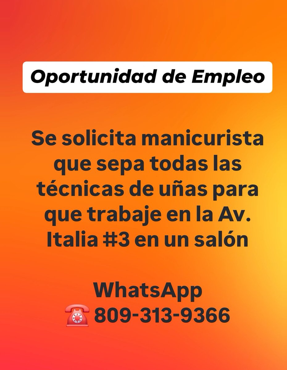 VenezolanosRD tweet media