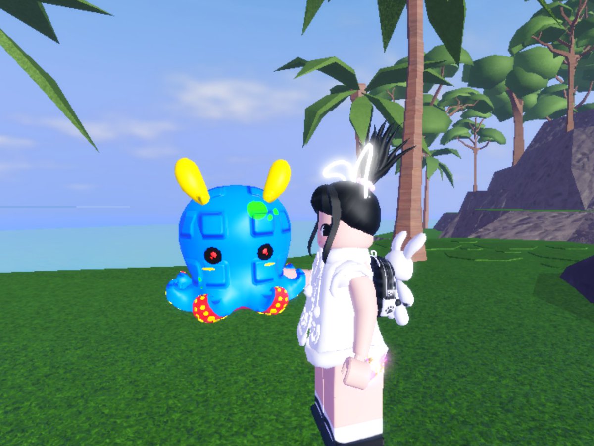 wts dumbo noob imuppp