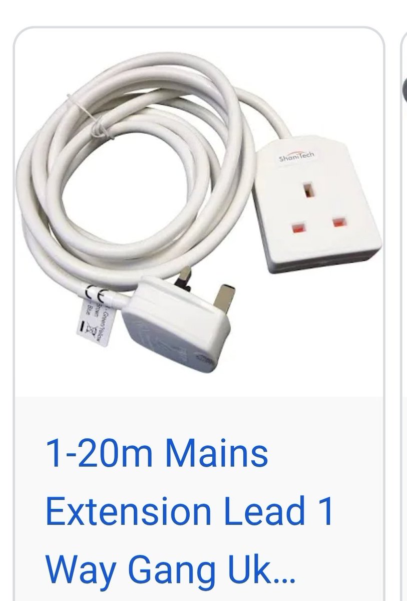 CaptainRandom10's tweet photo. I have just invented the world's cheapest electric car 😁 It will cost you hardly anything to run and it's a very cheap up front purchase too!

Range is a bit of an issue...currently you only get 18 feet but you can double that if you buy one of these ☺️ https://t.co/YmTqexewG5