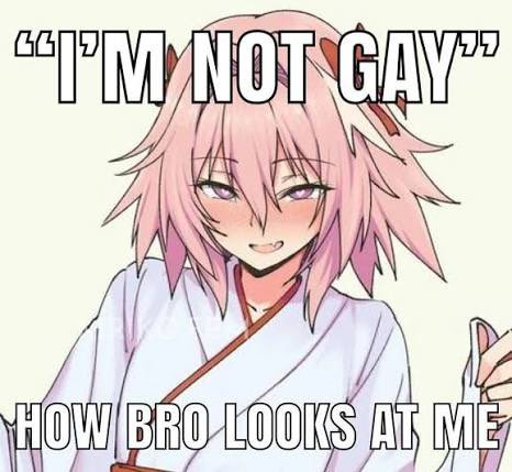 NoahdaFemboy tweet media