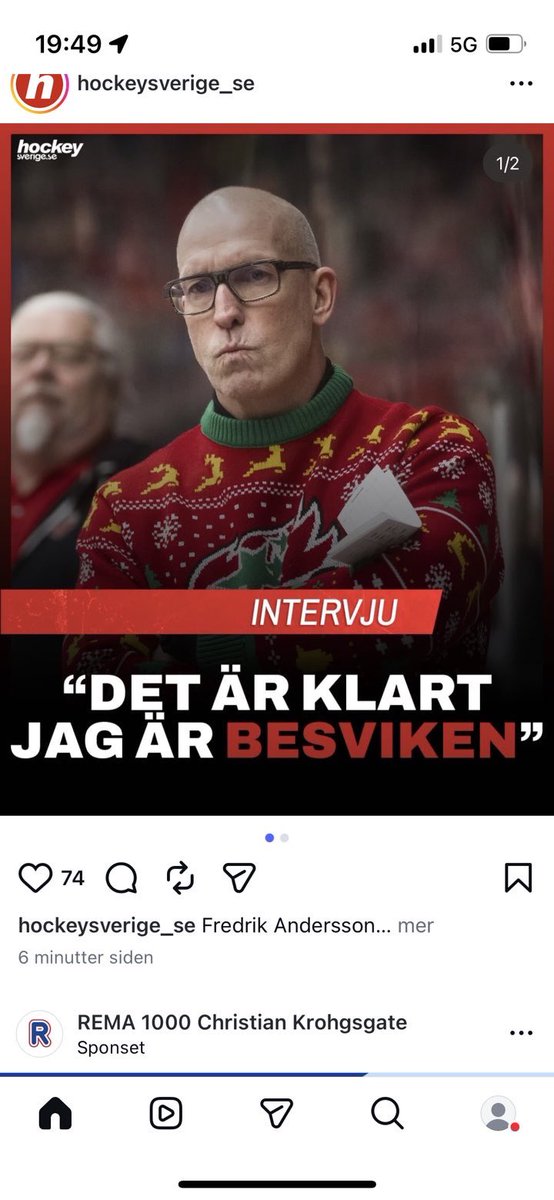 Sander barmoen tweet media