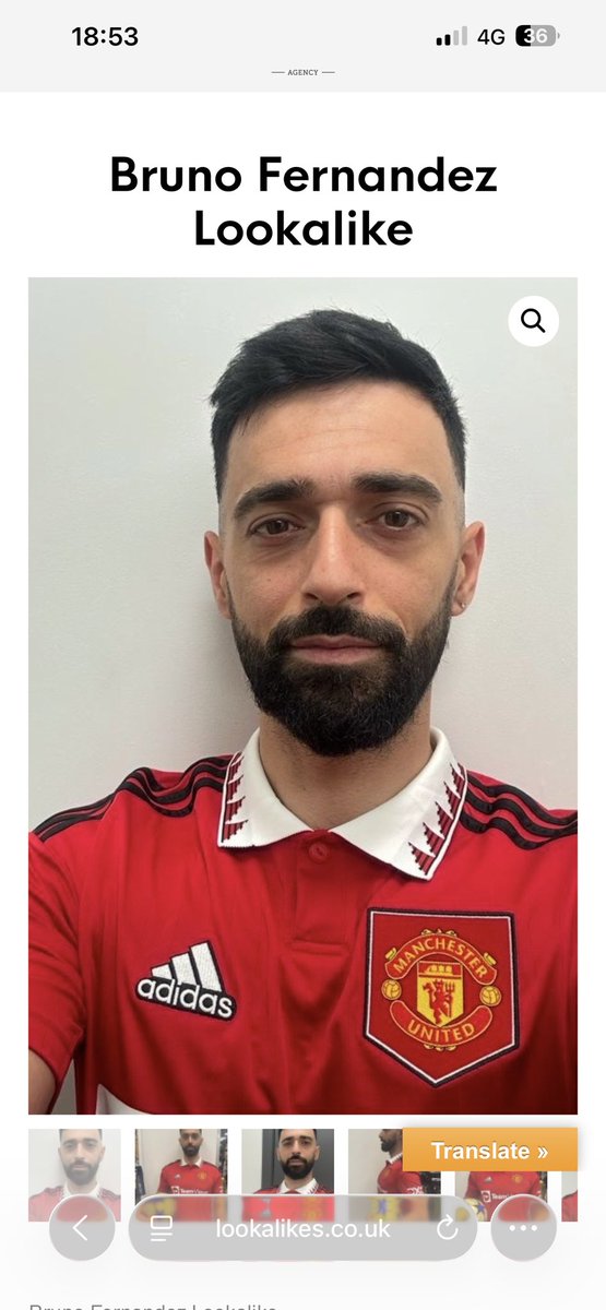 Bricky🧱 tweet media