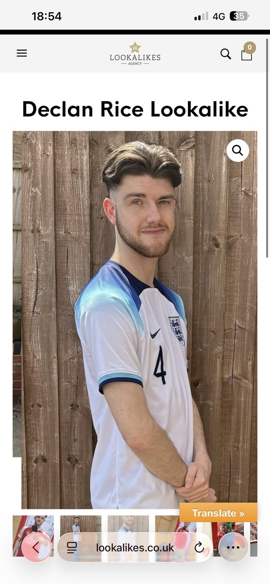 Bricky🧱 tweet media