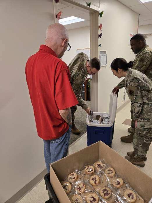 Nebraska/SW Iowa Red Cross tweet media