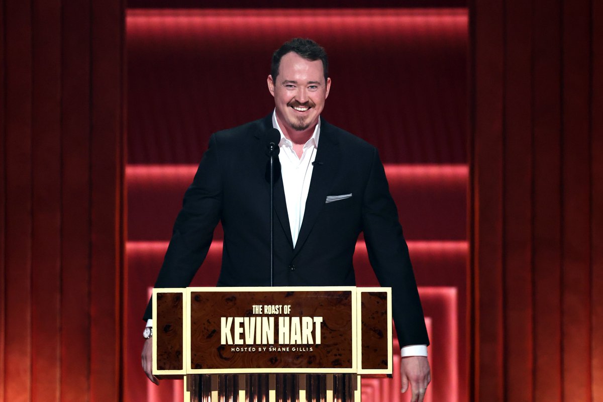 Variety tweet media