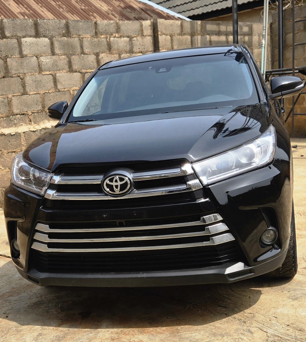 st_inc's tweet photo. #Cars available #forsale.
2010 #Toyota Sequoia; 2015/2017 #Toyota #Highlander
Arsenal Lagos AMVCA
#MondayMotivation Due for a Big Win UTME Mother's Day Happy New Week
#Abuja #Osogbo #LAGOS #Ibadan https://t.co/MRM37wzd00
