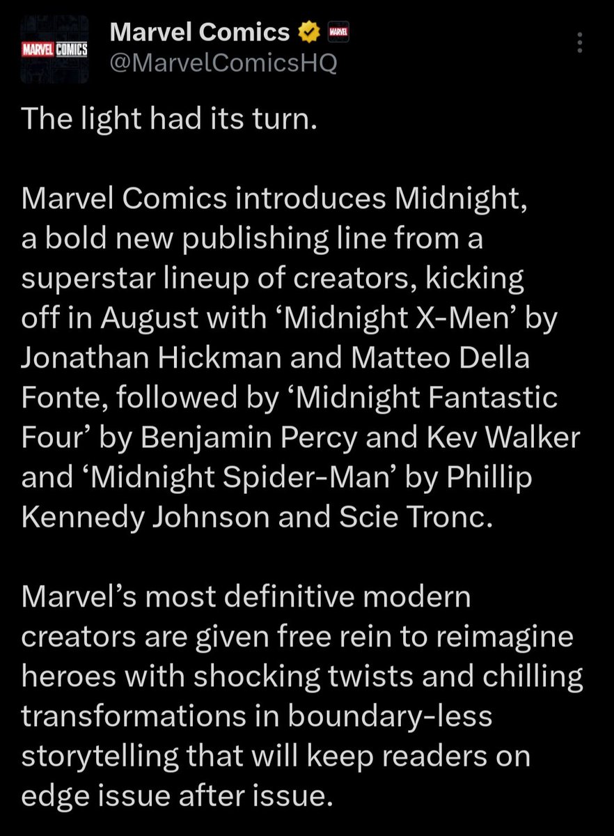 green arrow 🏹 ebooks tweet media