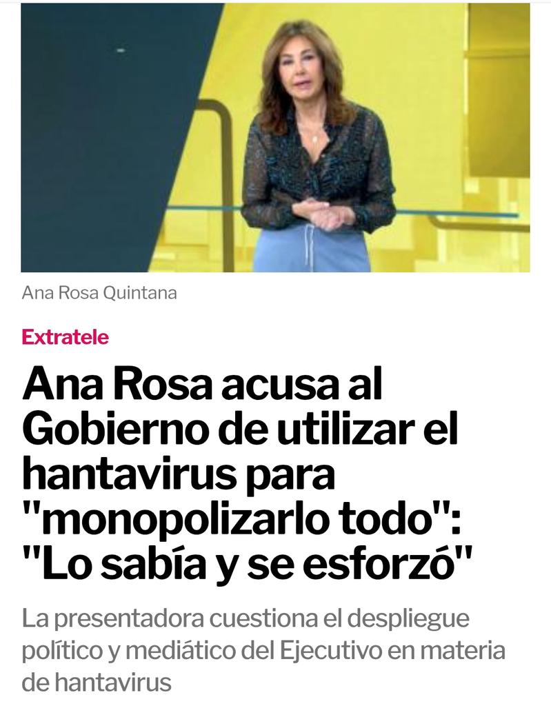 BILBOA. 🔻III REPÚBLICA🇵🇸 tweet media