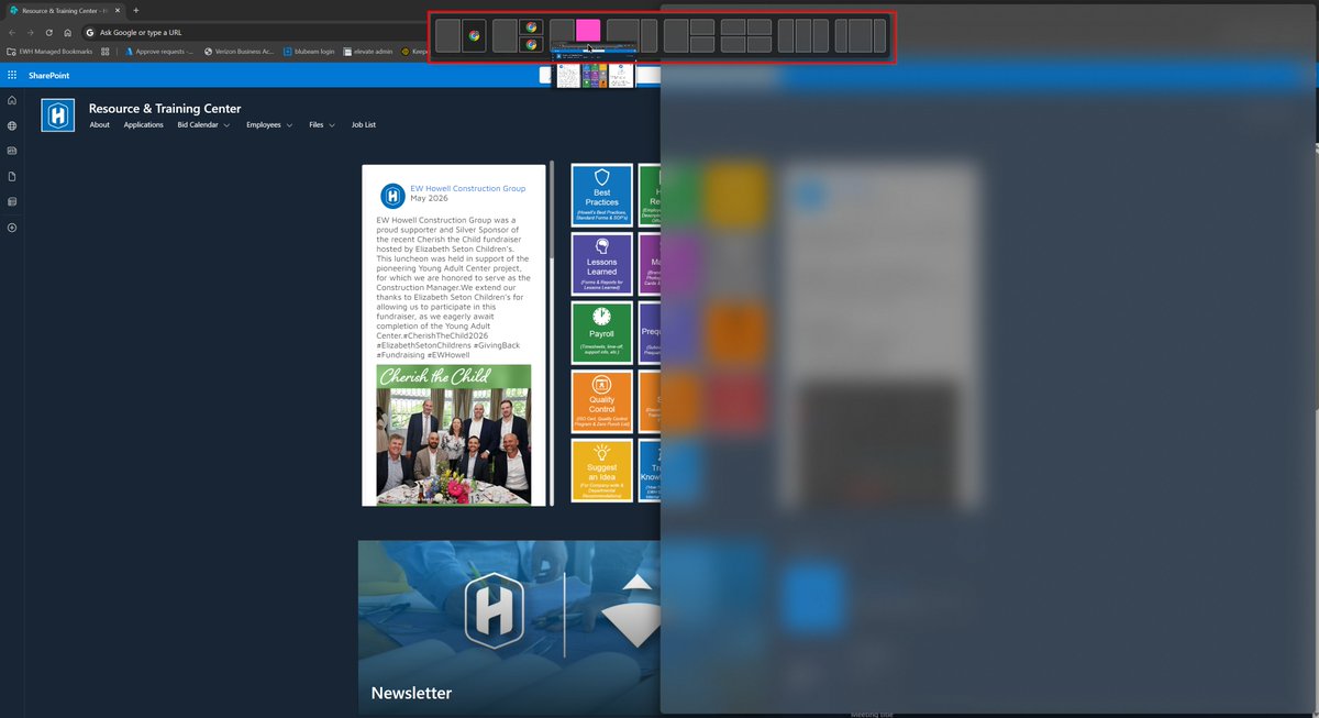 TechTips (@TechTipsHowell) / Posts / X