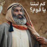 • تَيم 𝐭𝐚𝐞𝐦 tweet media