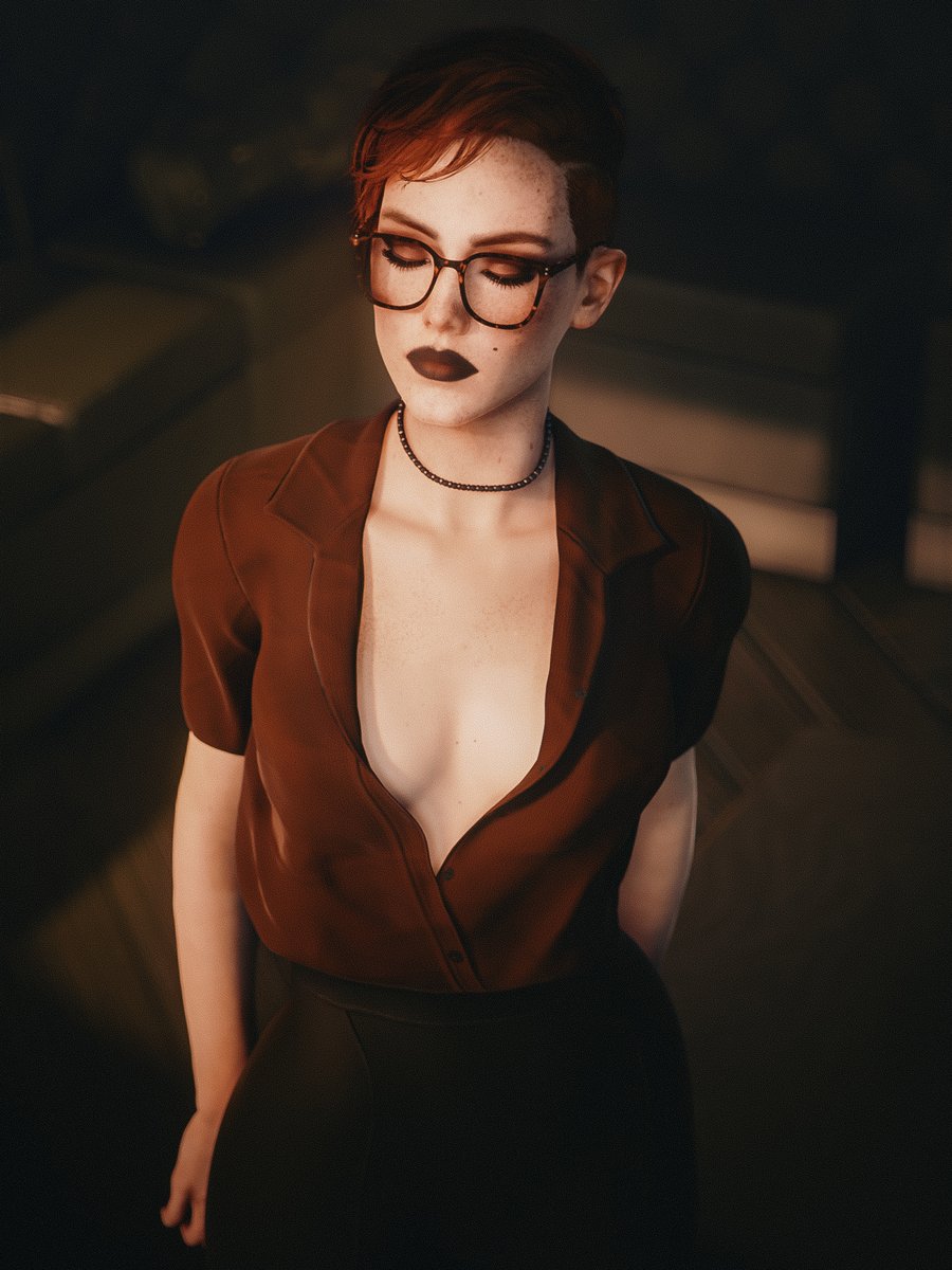 Diegox989's tweet photo. Aurore, morning sun.                                                                  

🎮: Cyberpunk 2077                                                      
⚒️: Camera tools and Cyberlit, ReShade, Lightroom

#Cyberpunk2077 #PhantomLiberty #PhotoMode #VirtualPhotography https://t.co/Dic1fkGG21