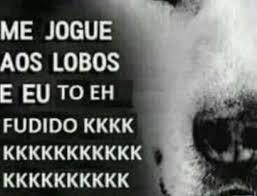 Muryoshi69's tweet photo. @IndigoIozzi Resenhas à parte, o PC Port tá hypeeee https://t.co/gxcI9dcCim