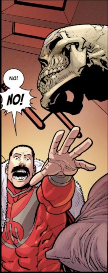 Ermac X tweet media