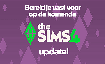 MoonshineSim's tweet photo. Bereid je vast voor op de Sims 4 update en de start van het Lady Bridgertons Login Evenement van morgenavond! 🚨https://t.co/R3hpBMzhfG https://t.co/qDwuvJtXY1