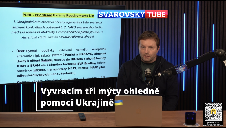 martin svarovsky tweet media