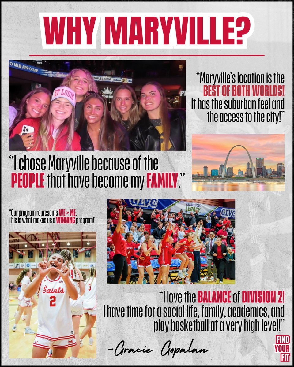 Maryville Women's Basketball tweet media