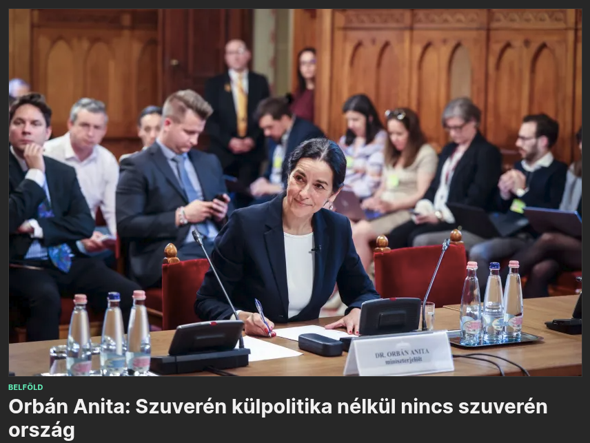 Martius tweet media