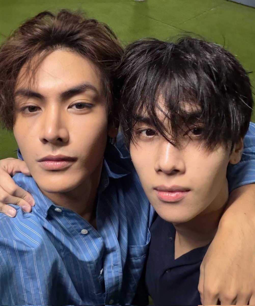 𝑏𝑙𝑢𖧧݁˖ tweet media