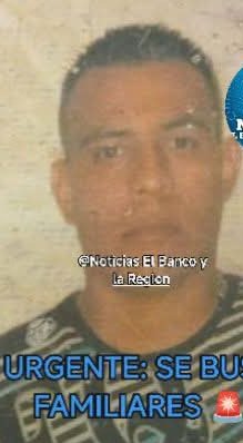 NOTISUR Noticias El Banco Magd sur Bolivar, Cesar tweet media