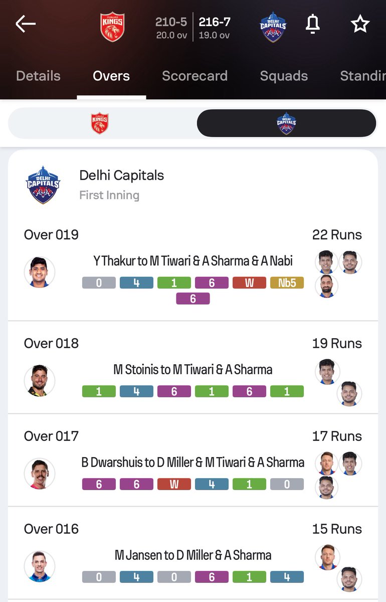 King Ping 👑 tweet media