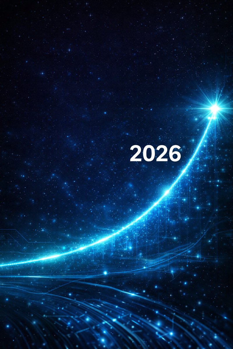 Dr Singularity tweet media