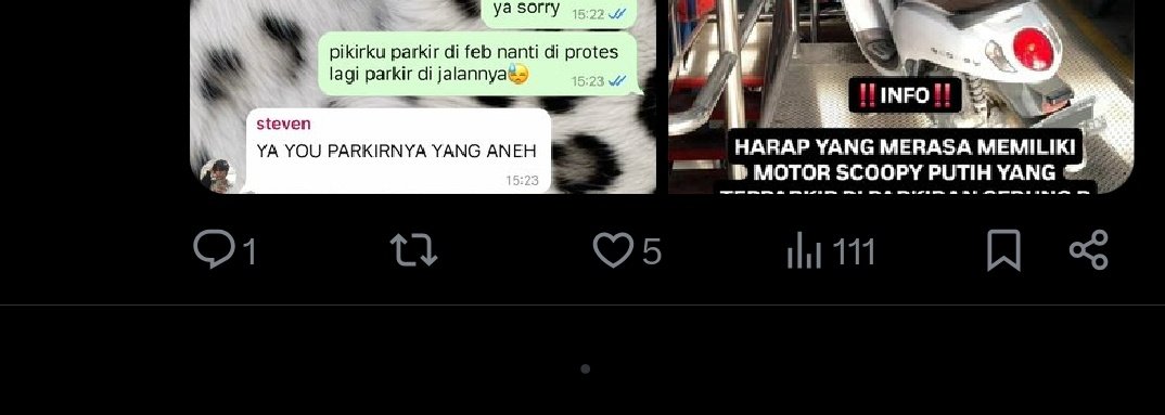 Hira. tweet media