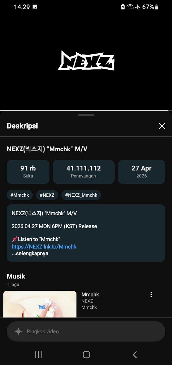 Insa tweet media