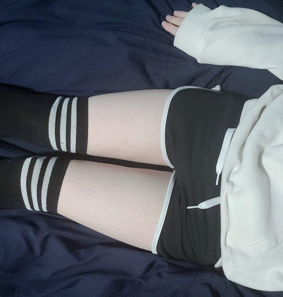 Kaee :3 (@uuunskae) / Posts / X