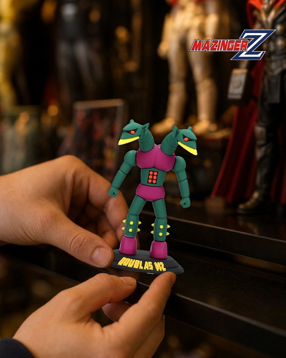 SDToys tweet media