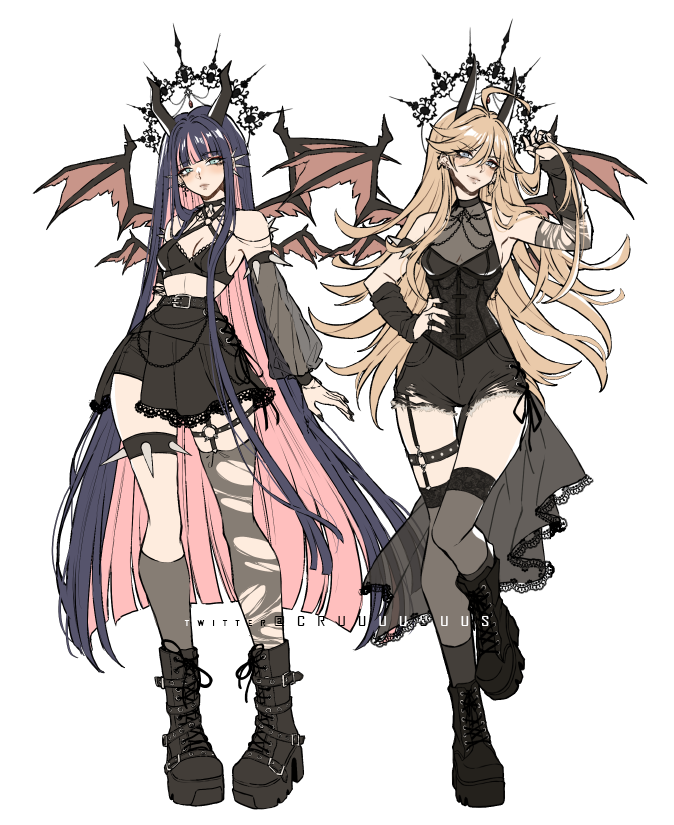 Criis-chan 🌸 (@cruuuuuuus) on Twitter photo 
