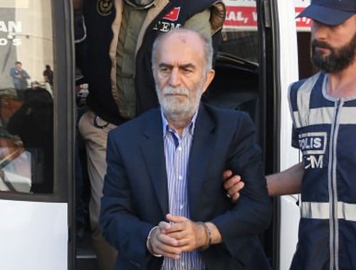 ahmet erkan tweet media