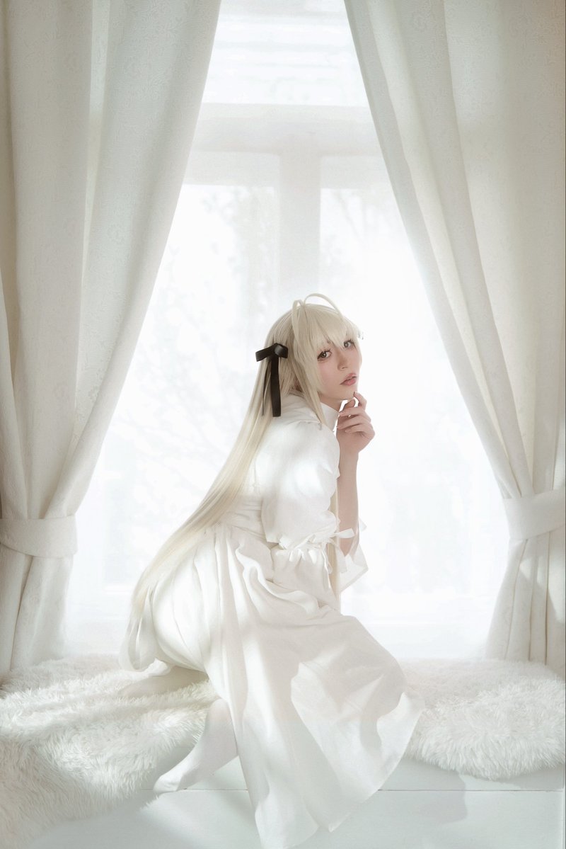 mycosplayreality tweet media